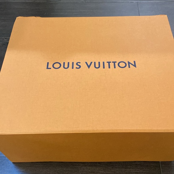 Louis Vuitton Special order Damier ebene Batignolles horizontal tote bag - Picture 11 of 12